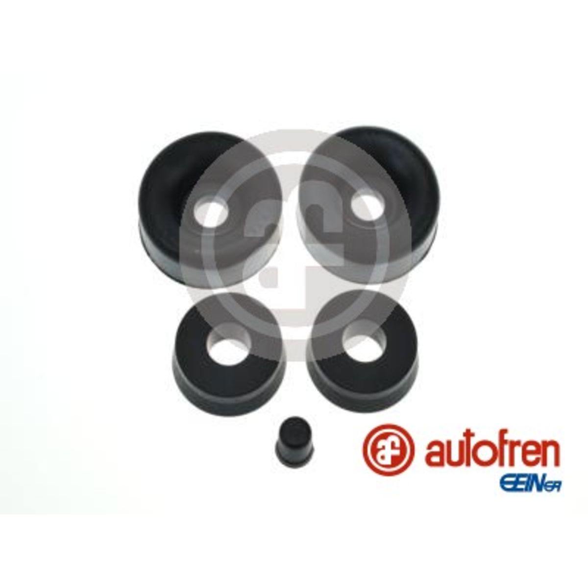 Image of Reparatieset, wielremcilinder