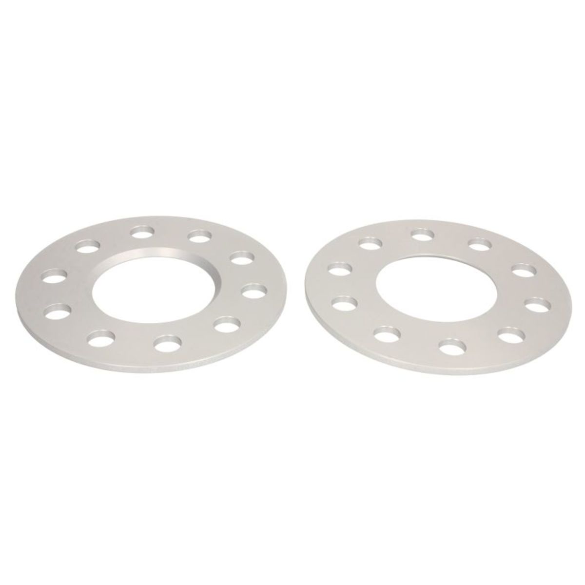 Wiel spacer Pro-Spacer