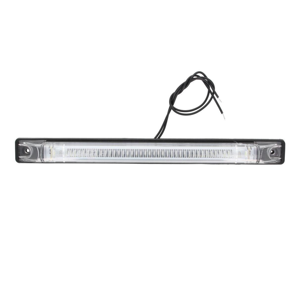 Image of Binnenverlichting/elementen