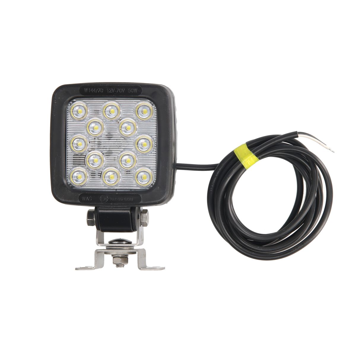 Image of Werklamp WAS
