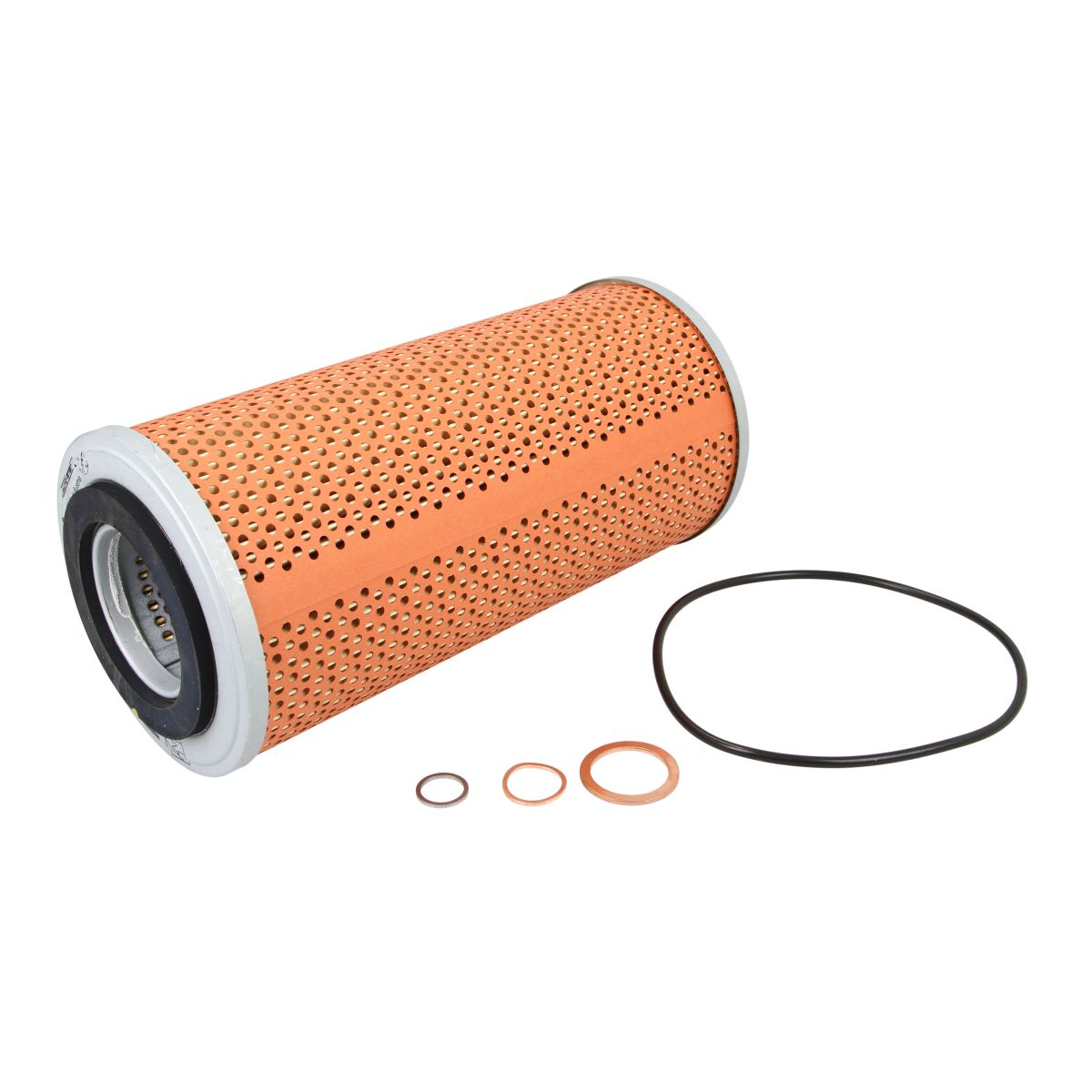 Image of Oliefilter