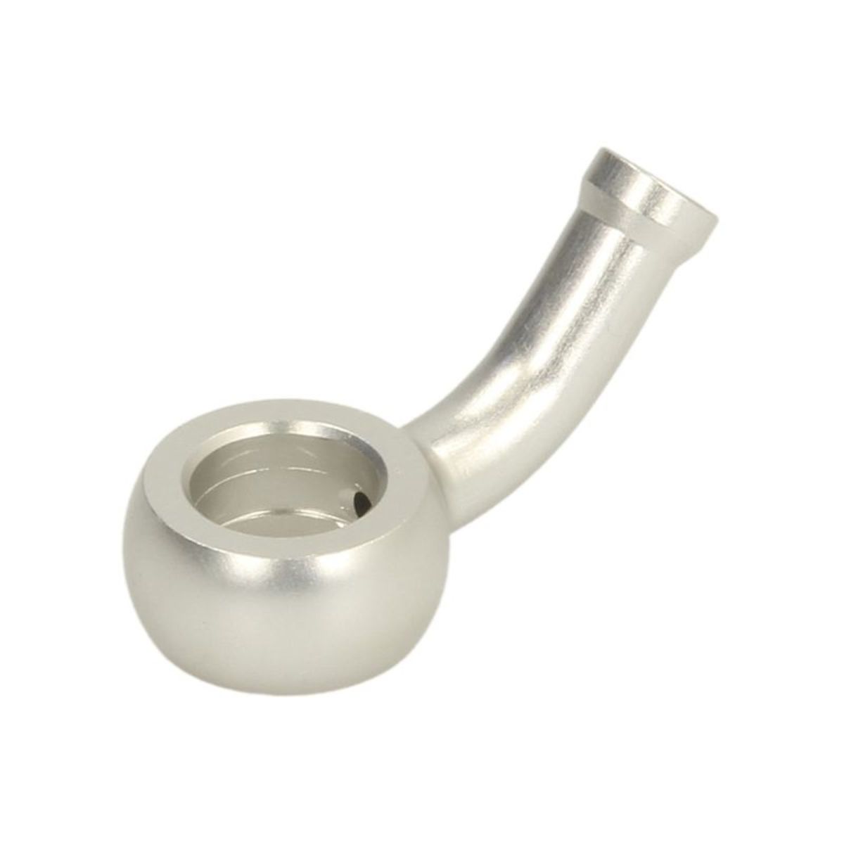 Tubo del freno TRW MV10C45A