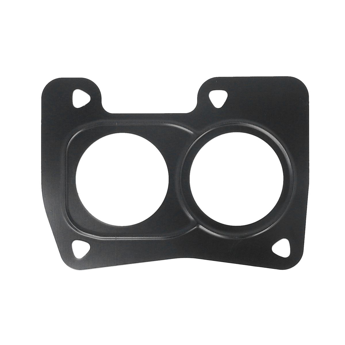 Dichtung, Thermostatgehäuse ELRING 453940