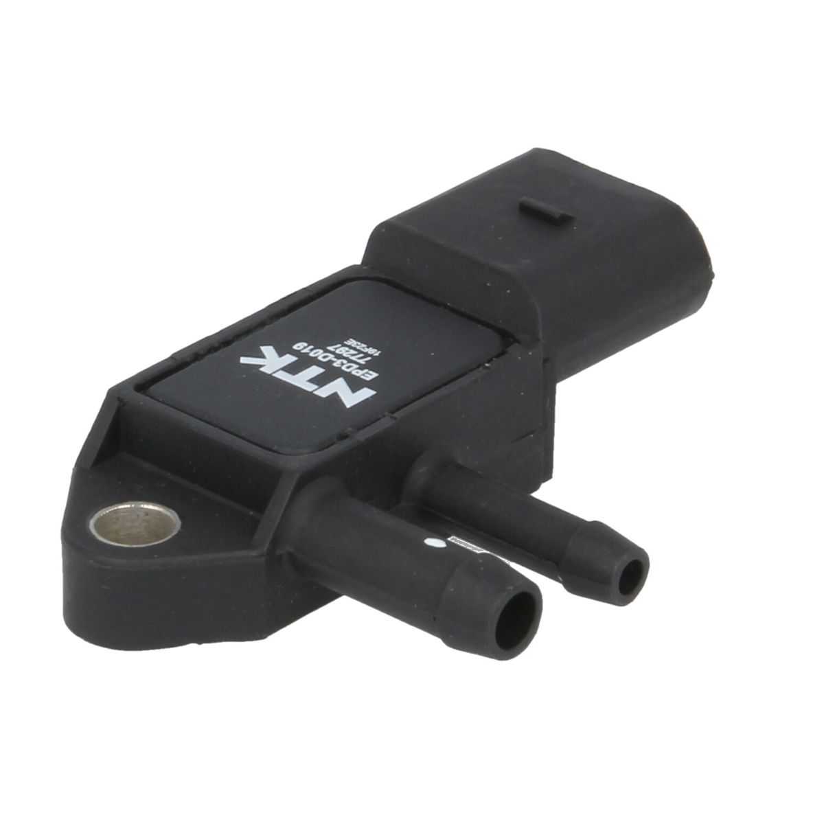 Image of Roetsensor