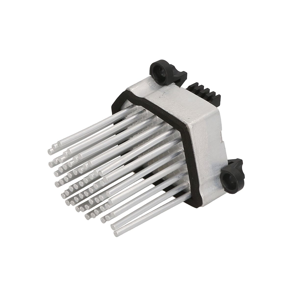 Image of Regelaar, binnenventilator