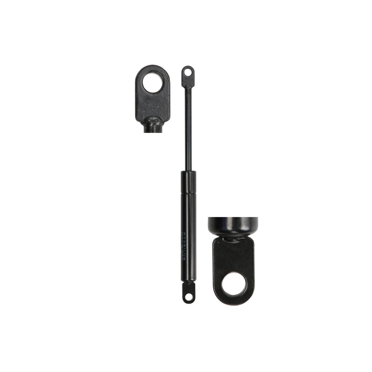 Gasfeder, Koffer-/Laderaum STABILUS STA7428GC
