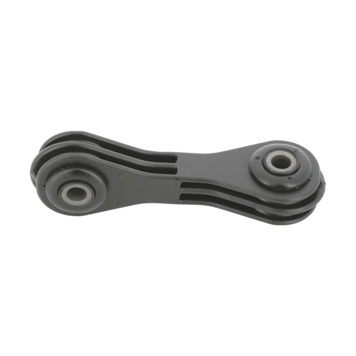 Image of Staaf/stut, stabilisator