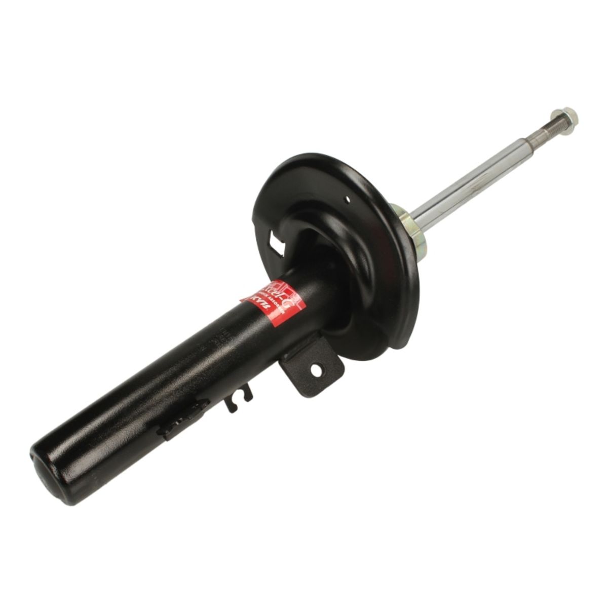 Image of Schokdemper Excel-G