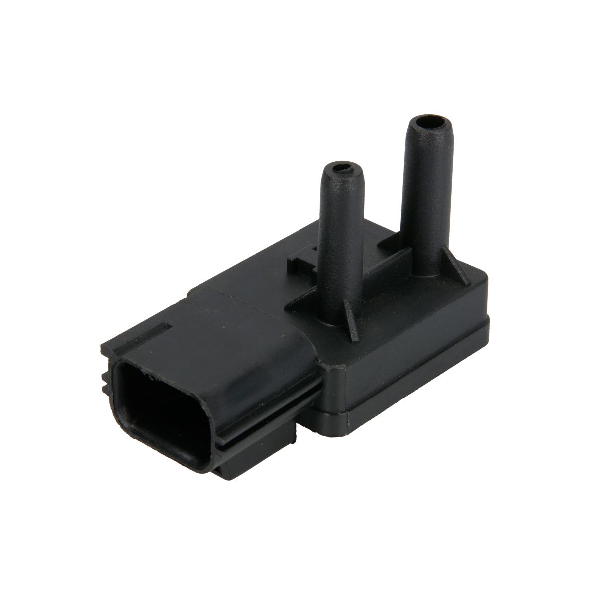 Image of Sensor, uitlaatgasdruk