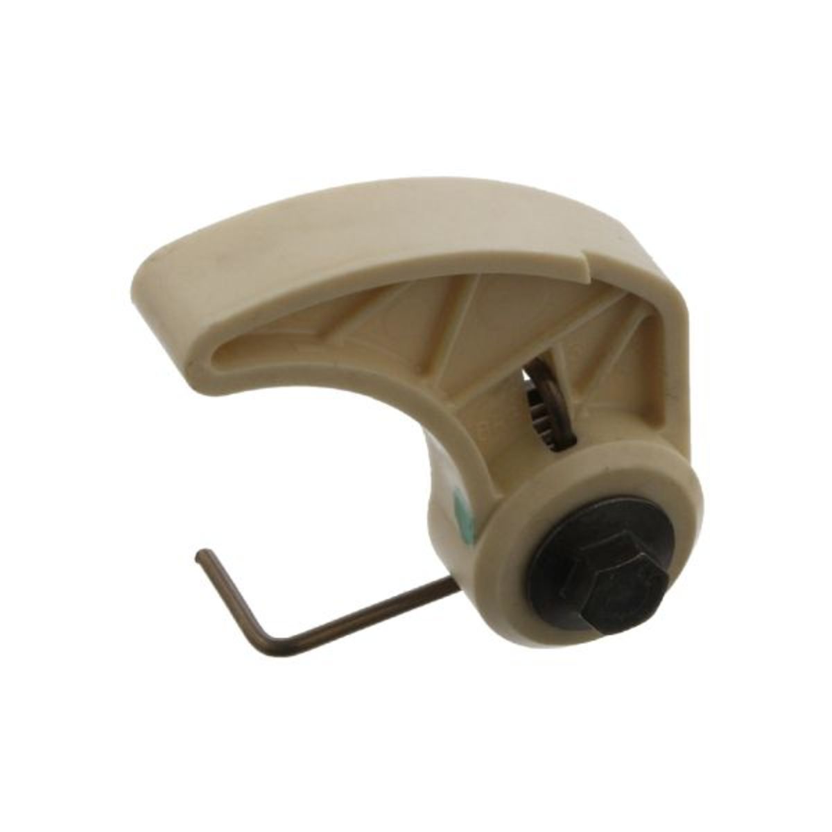 Febi Kettingspanner oliepomp  BILSTEIN 33637