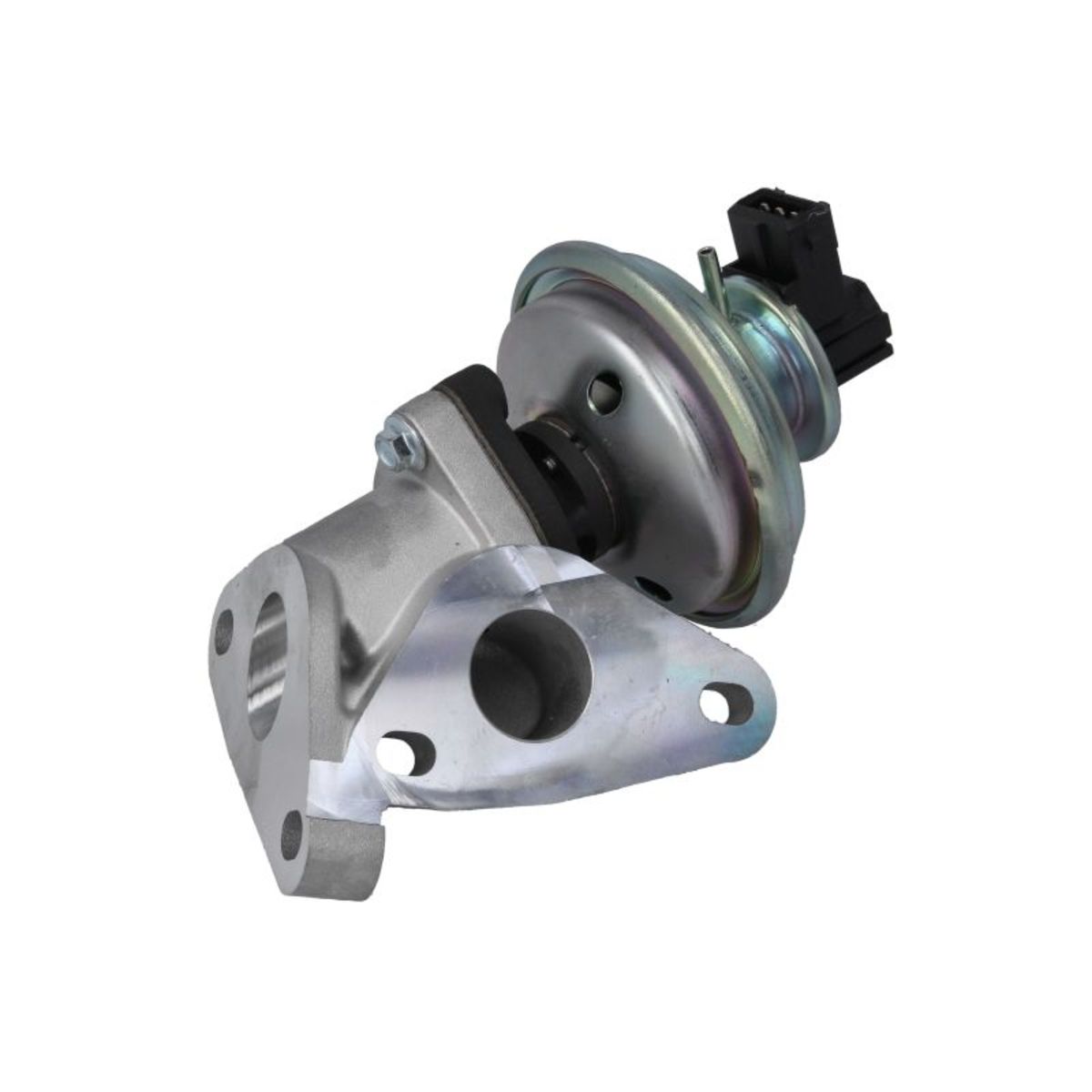 Image of EGR-klep