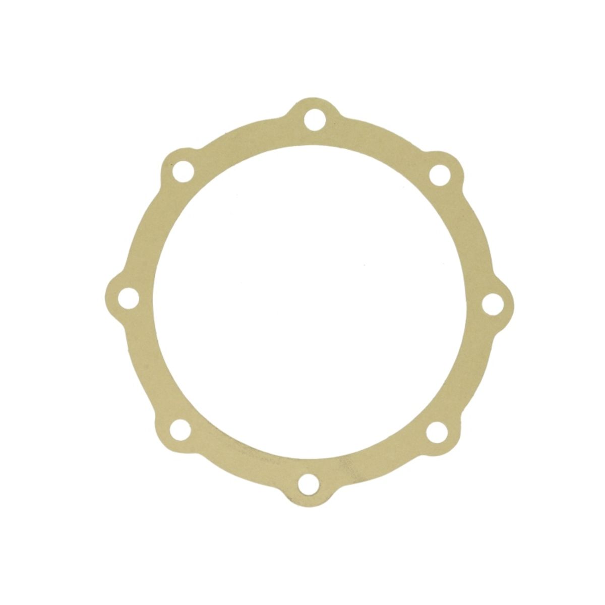Image of Pakking DT Spare Parts