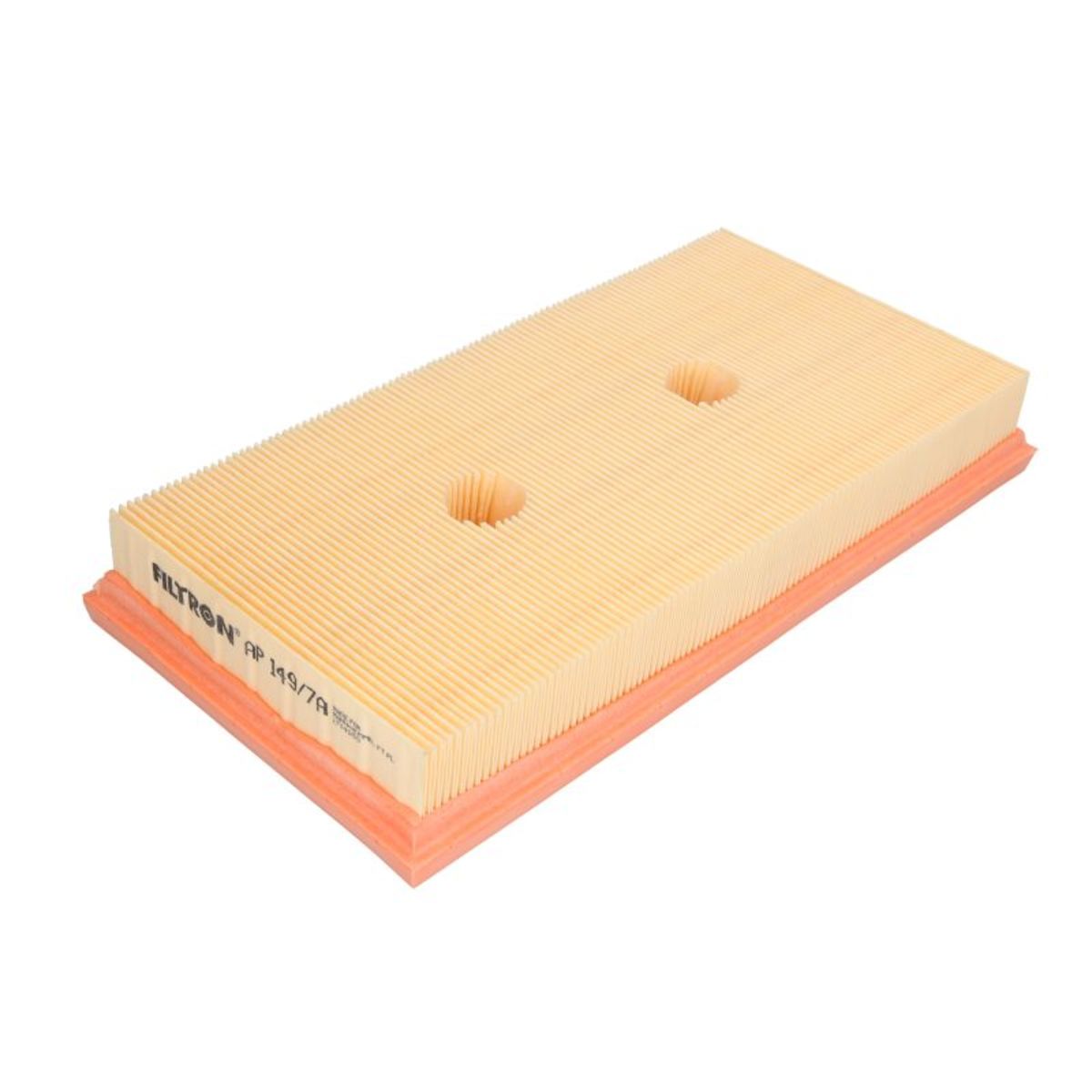 Luftfilter FILTRON AP 149/7A