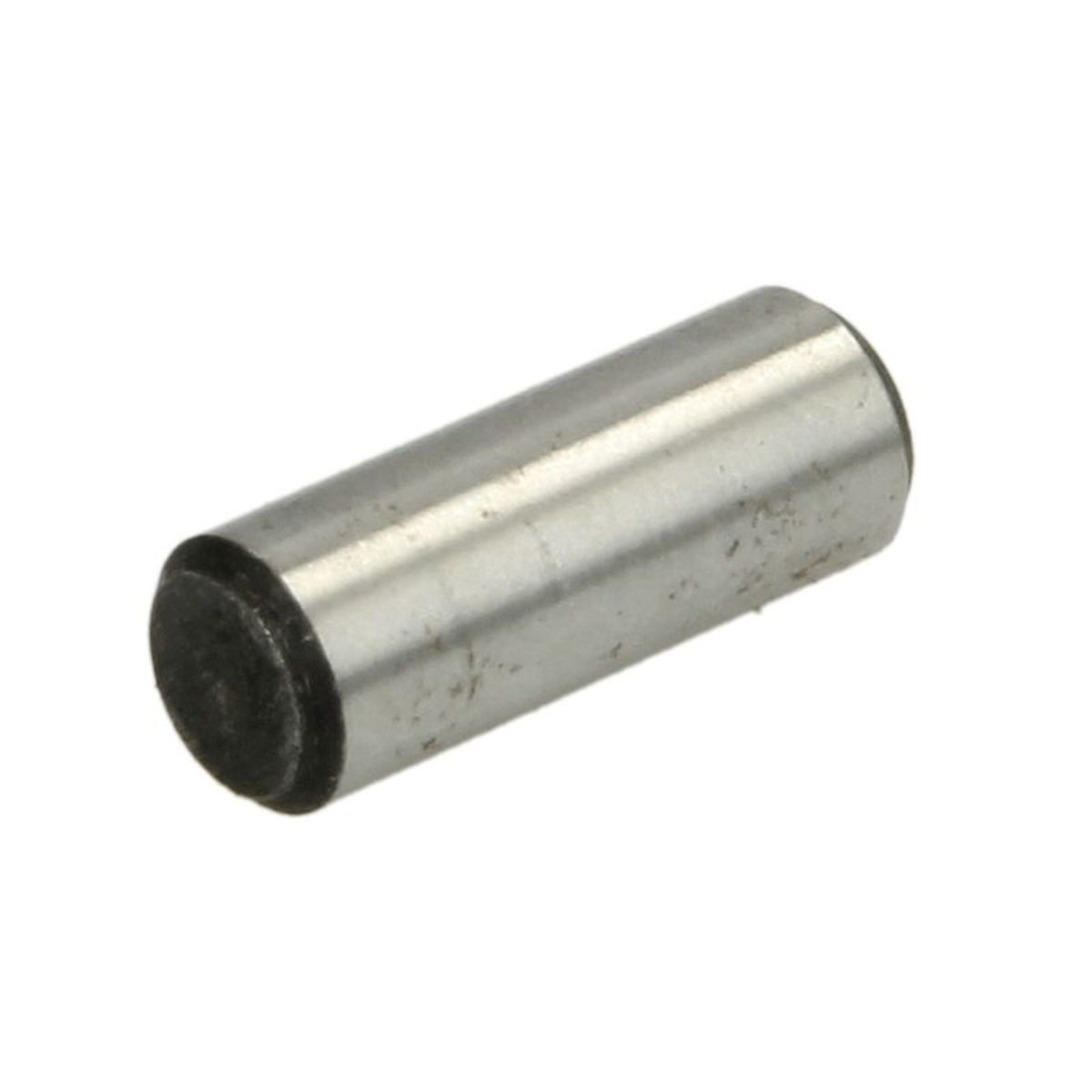 Image of Reparatieset voor synchronisator versnellingsbak  AG 0310