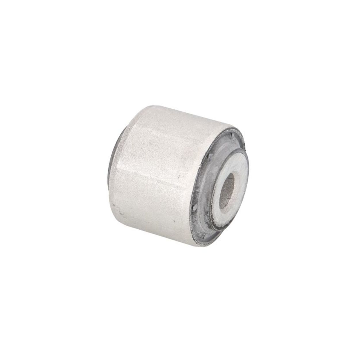 Image of Voorste draagarm silentblock  160350023