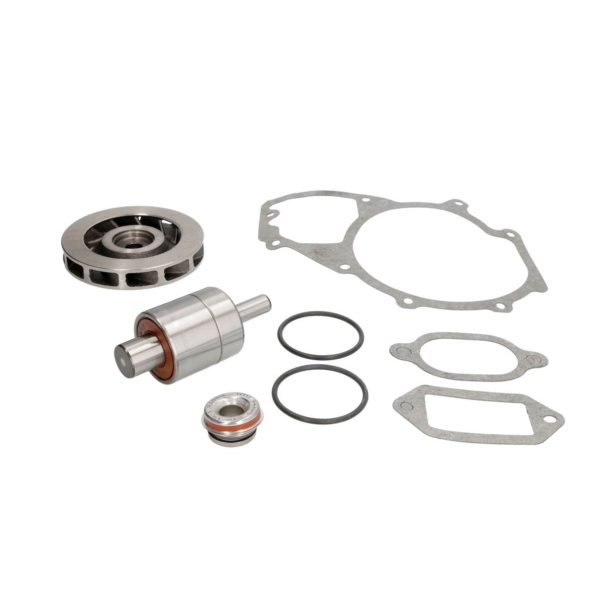 Image of Reparatieset, waterpomp