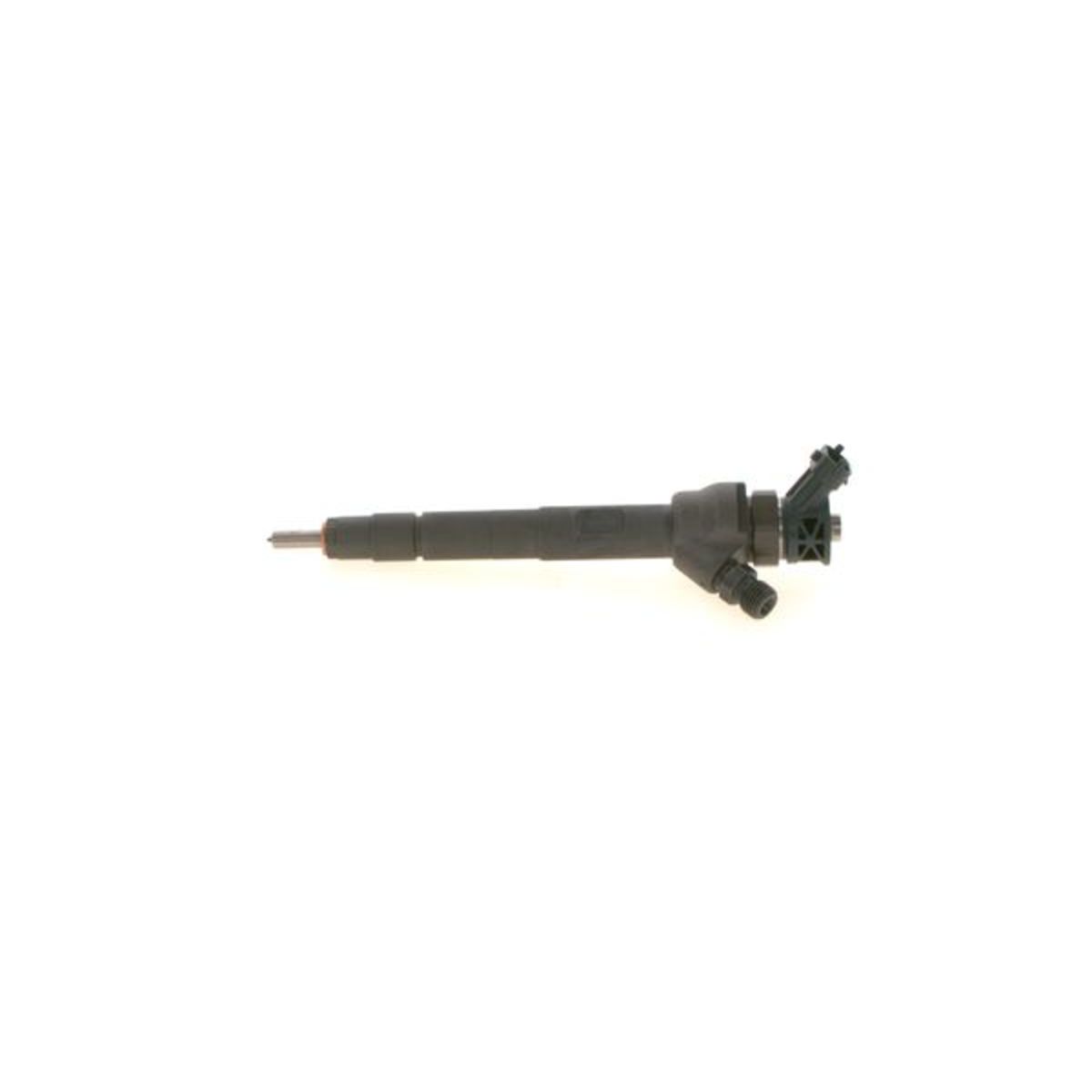 Image of CR Injector elektromag.