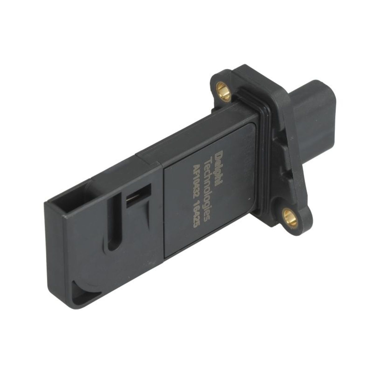 Delphi Luftmassenmesser Af10432-12B1