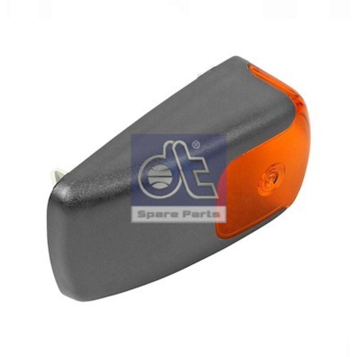 Image of Markeringslicht DT Spare Parts