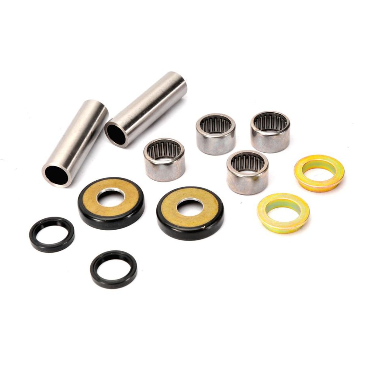 Reparatursatz, Querlenker ALL BALLS AB28-1149
