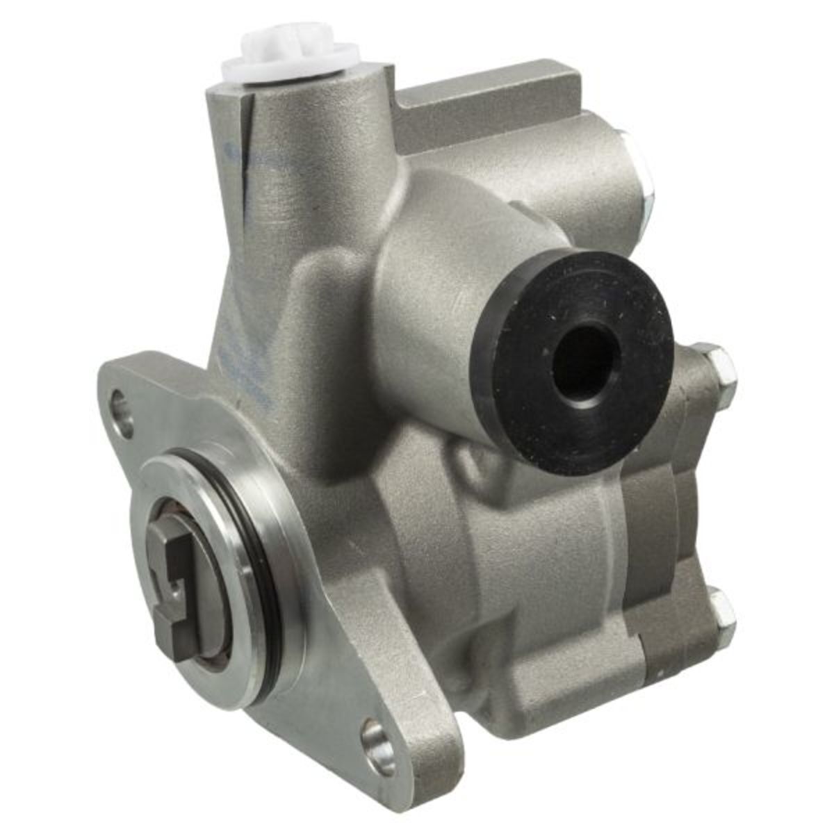Image of Hydraulische pomp, stuurinrichting  BILSTEIN