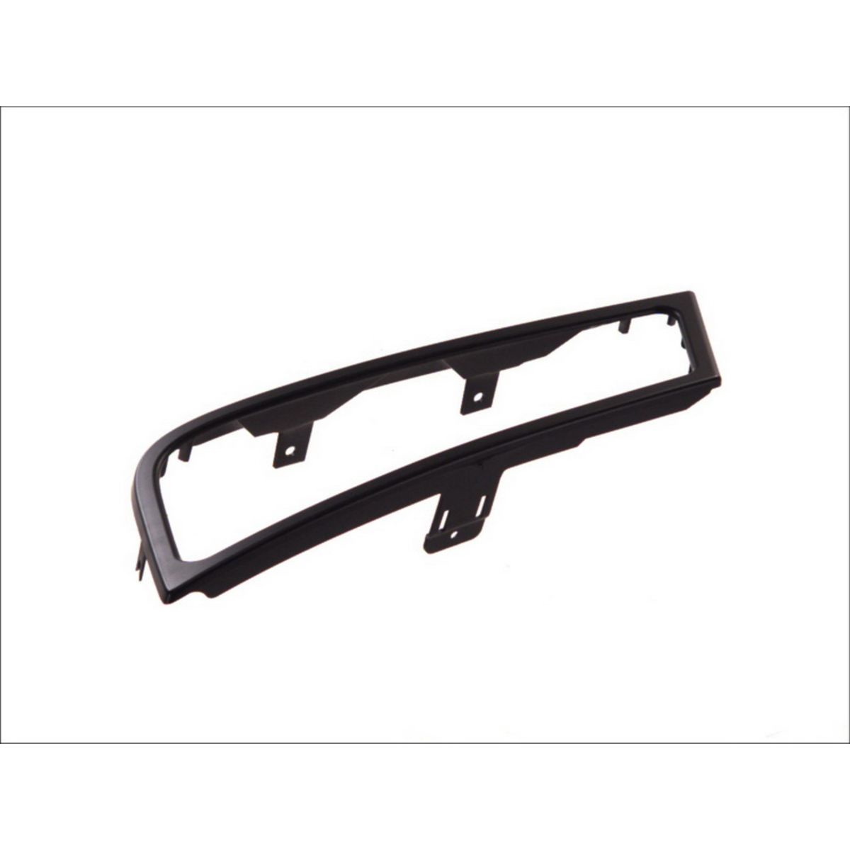 Image of Frame, verstraler DT Spare Parts