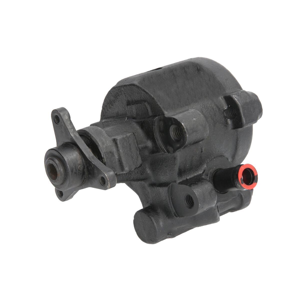 Image of Hydraulische pomp, stuurinrichting