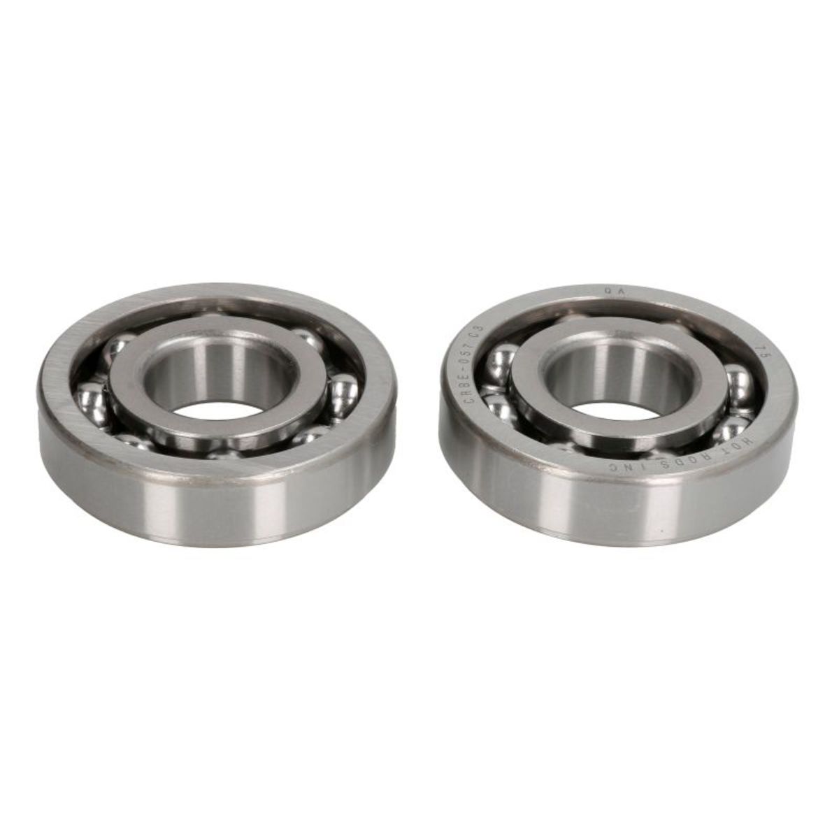 Reparatursatz, Kurbelwelle HOT RODS K070