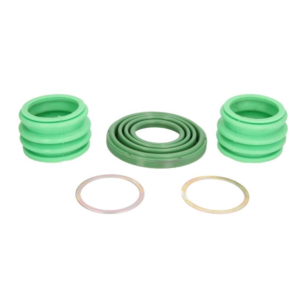Image of Reparatieset, remklauw