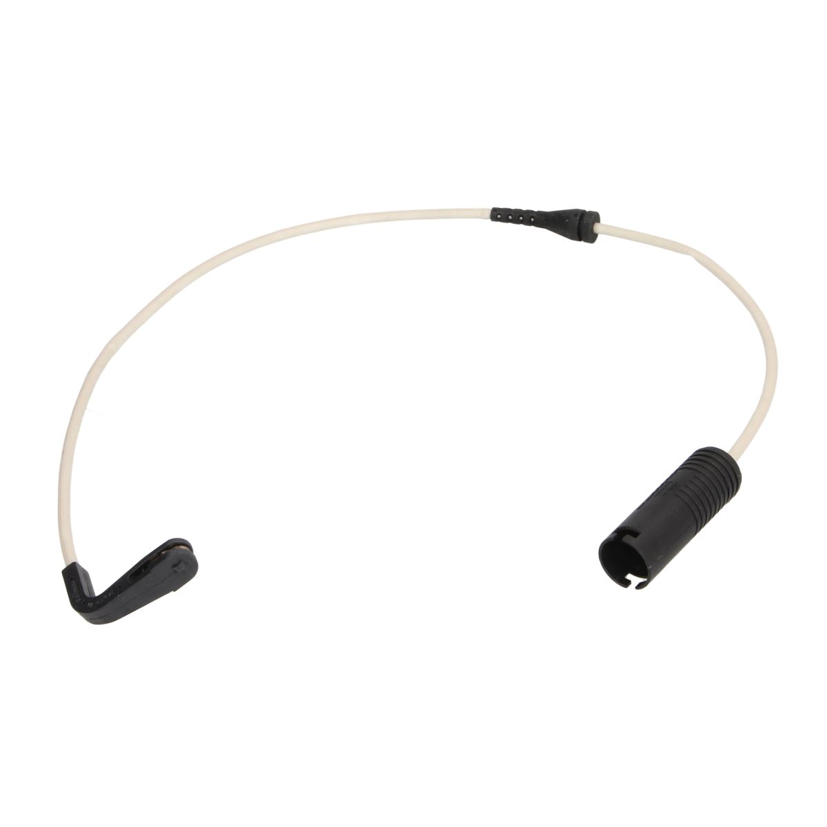 Contatto di avvertimento, usura delle pastiglie dei freni TRW GIC159