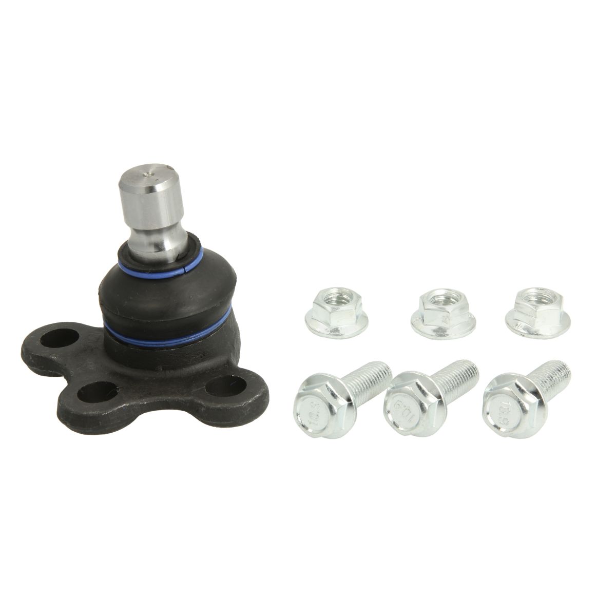 Giunto di sospensione REINHOCH RH03-2036