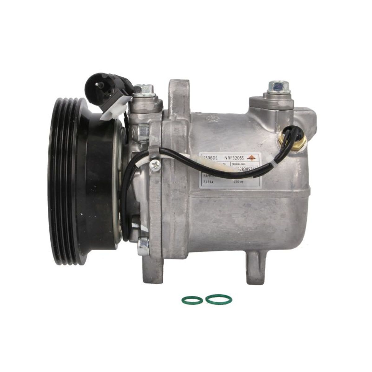 Nrf Compressor, Airconditioner 32055