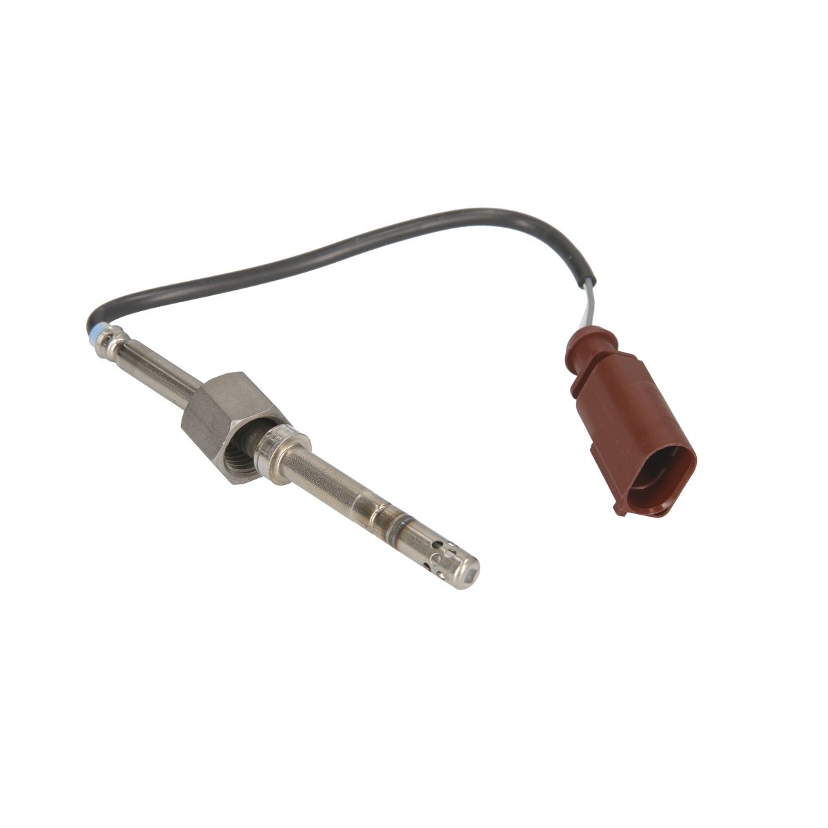 Image of Sensor, uitlaatgastemperatuur