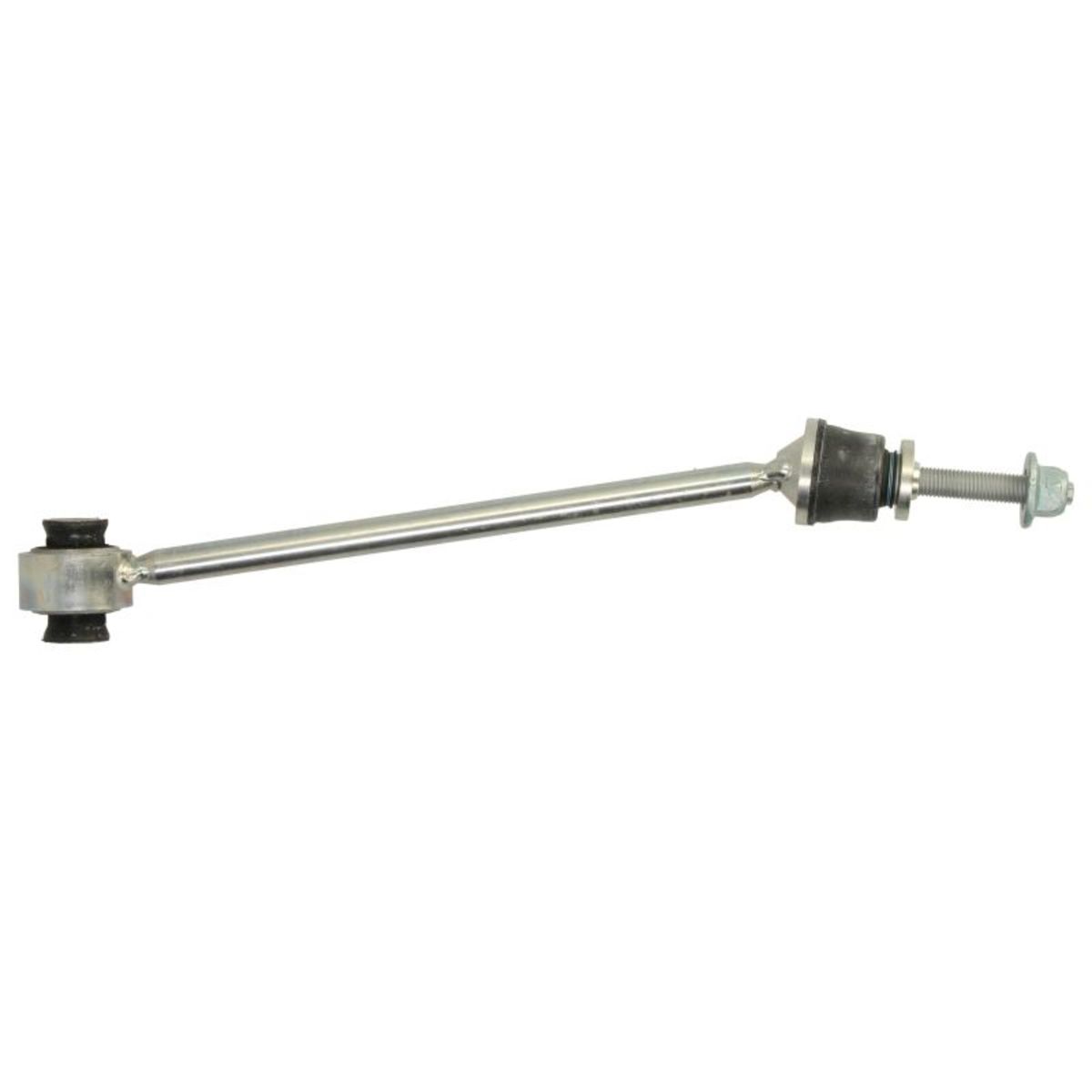 Image of Beugel, torsiestang op frame  44023