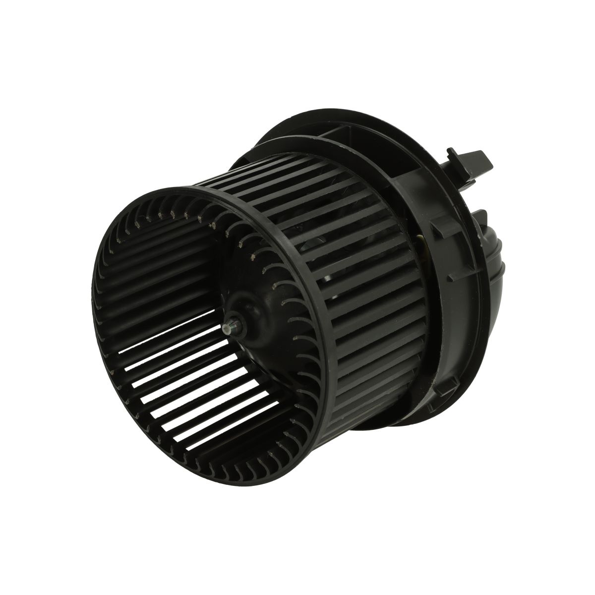 Ventilatore interno VALEO 884632