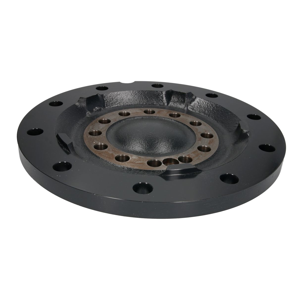 Auger Drukring, Buitenste Planetaire Tandwiel 75231