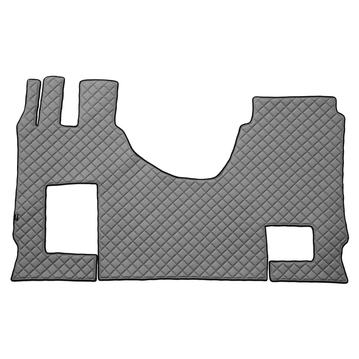 Image of Voetmat