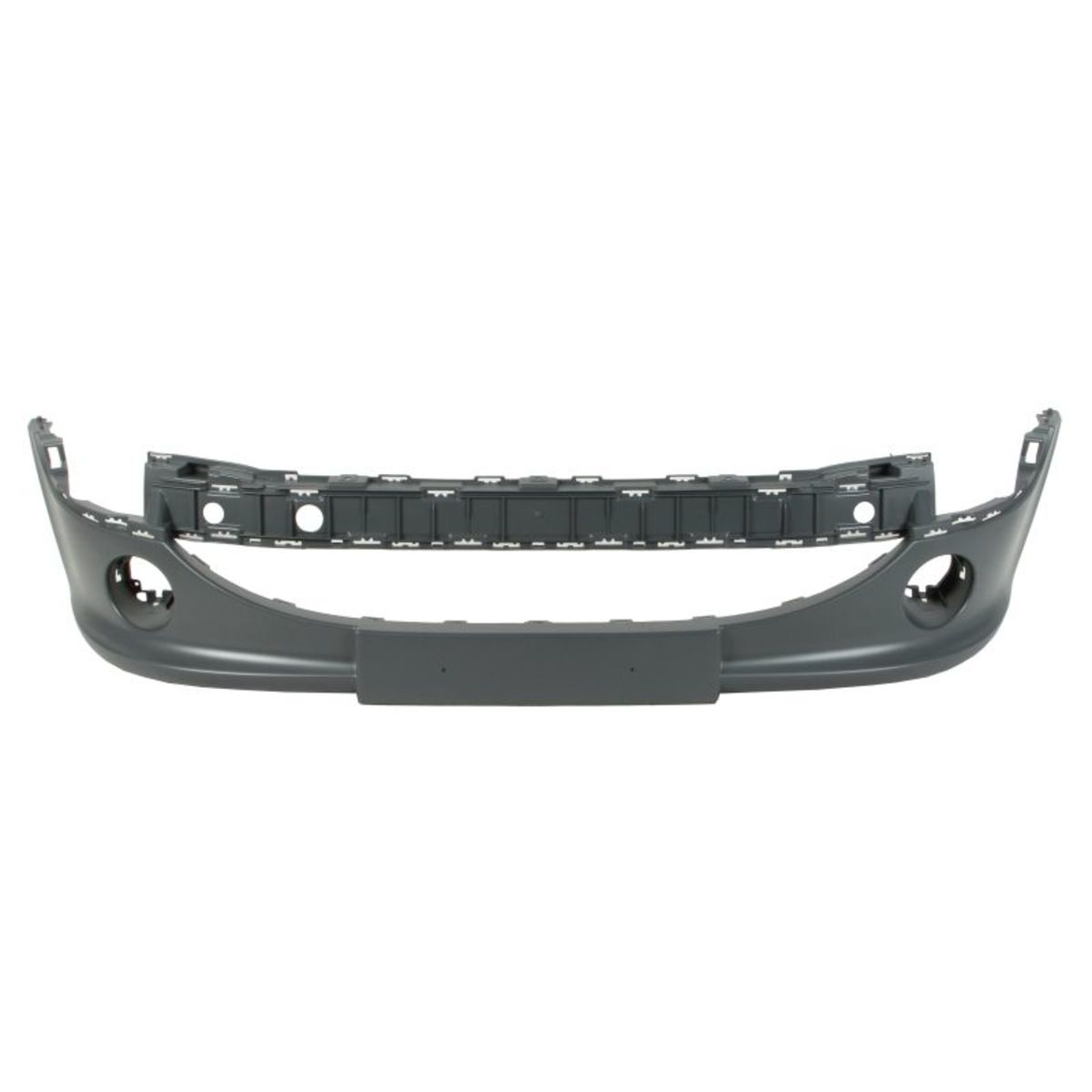 Stoßfänger BLIC 5510-00-5526900P