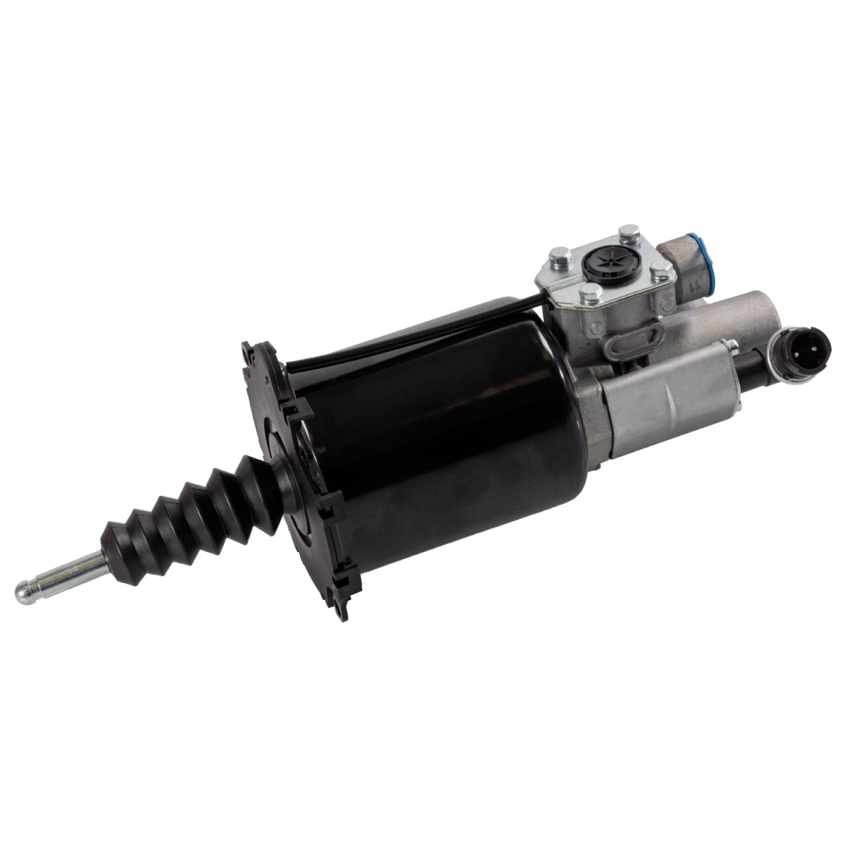 Image of Koppelingsactuator  BILSTEIN