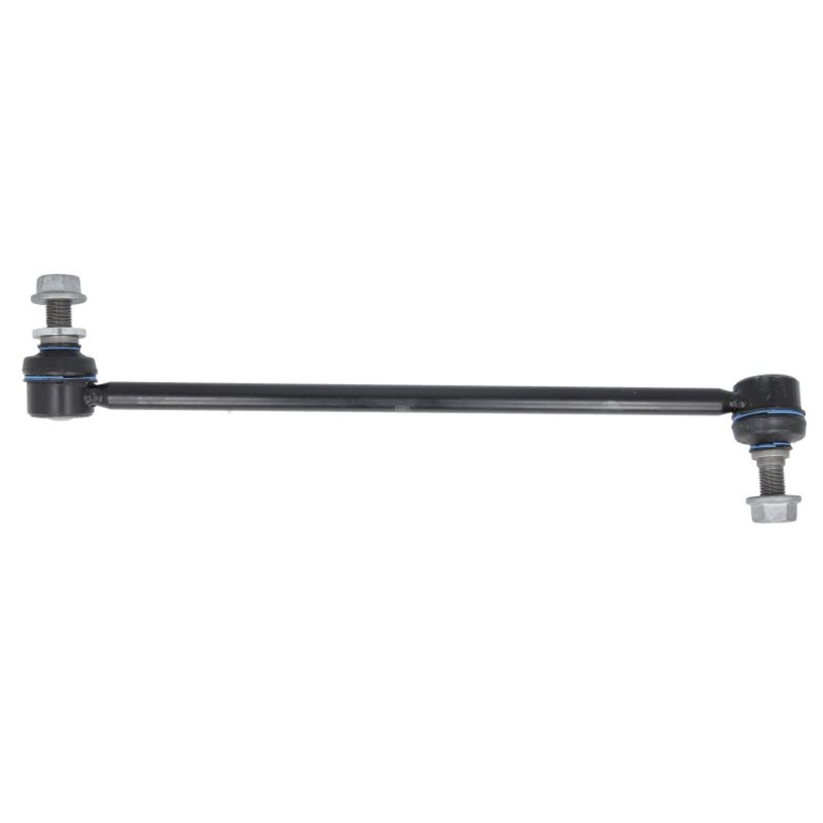 Image of Stabilisatorstang