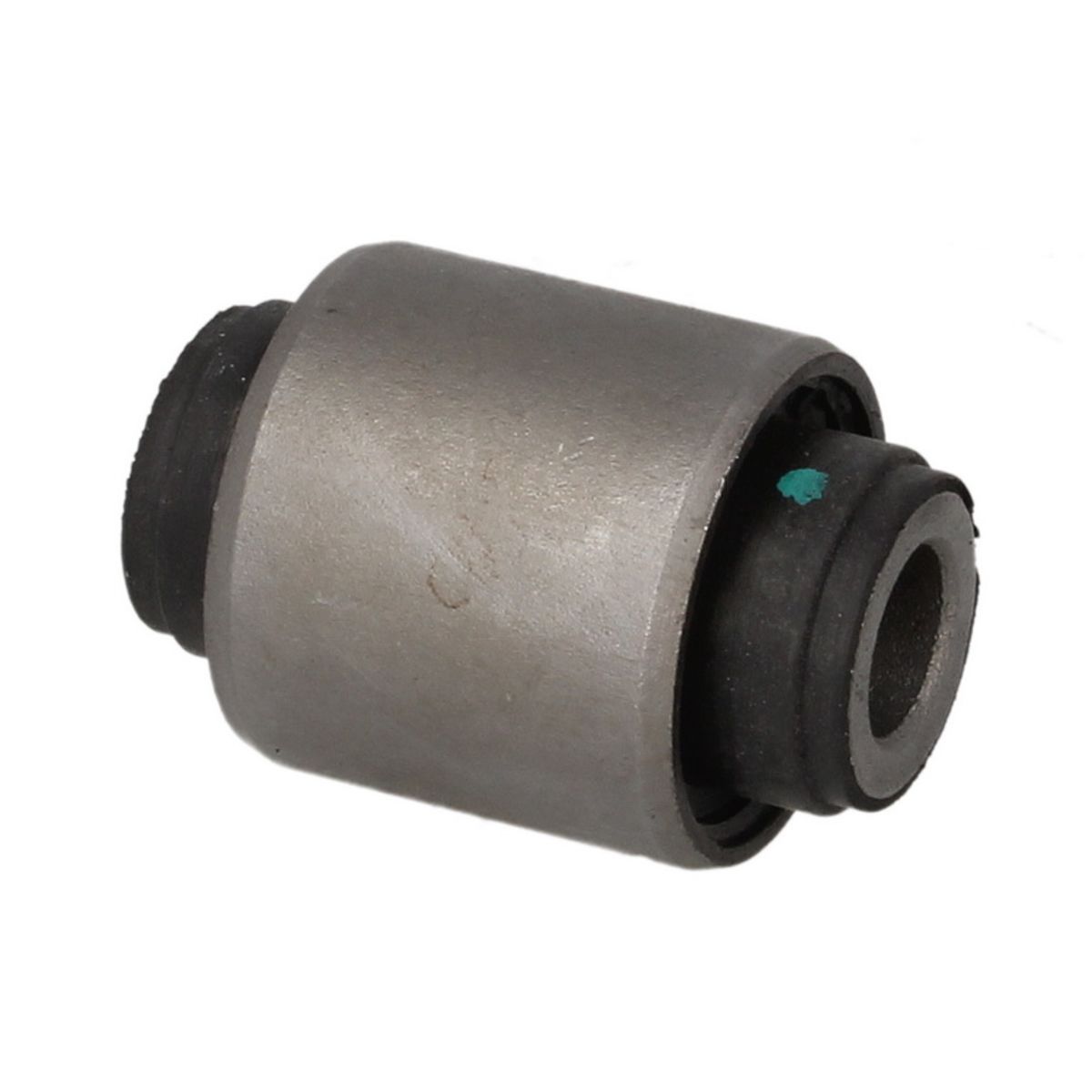 Image of Voorste draagarm silentblock