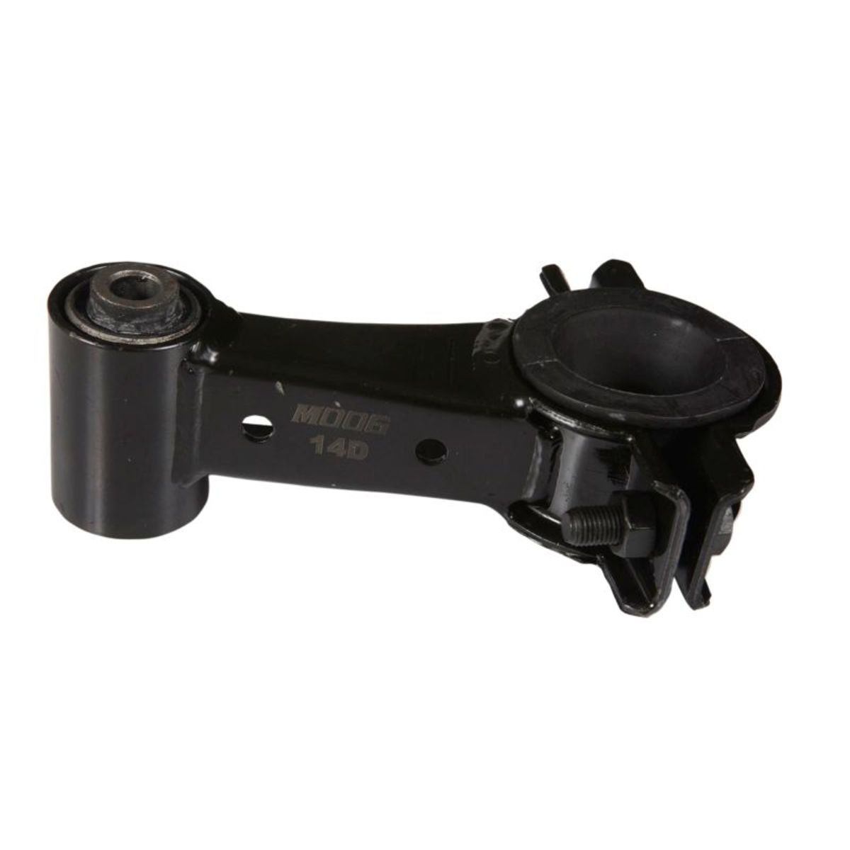 Image of Stabilisatorstang