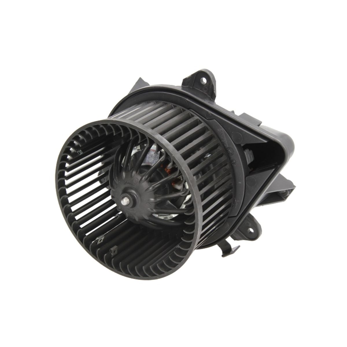 Image of Interieurventilator