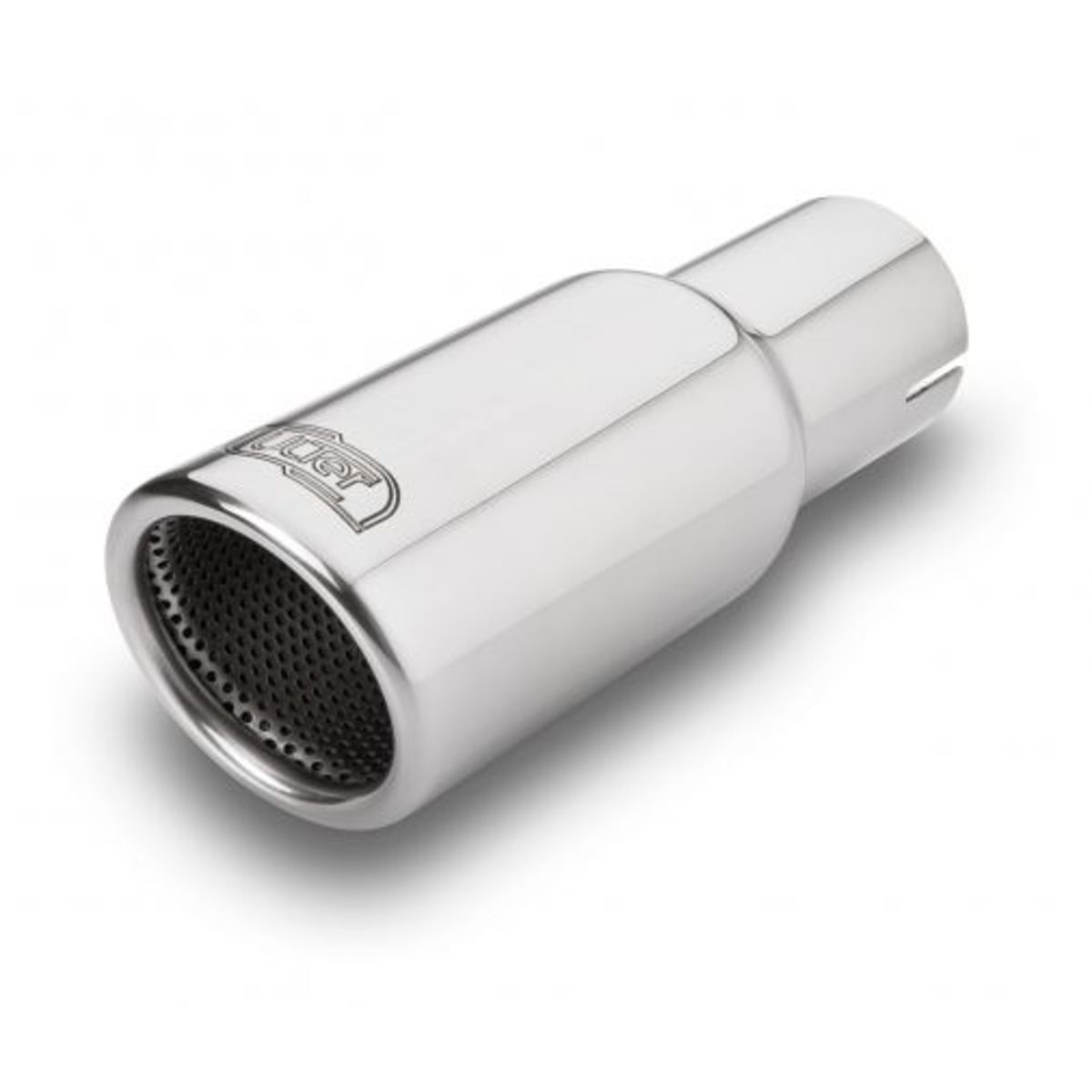 Embout d'échappement ULTER SPORT ULT N1-70RS/50