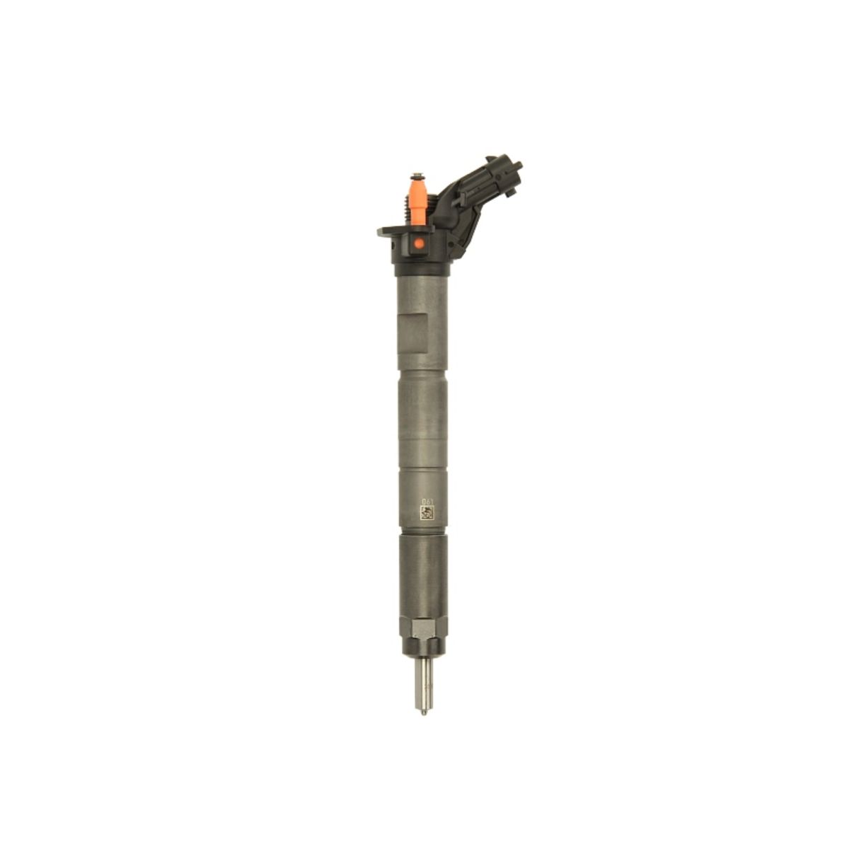 Image of Injectiemondstuk