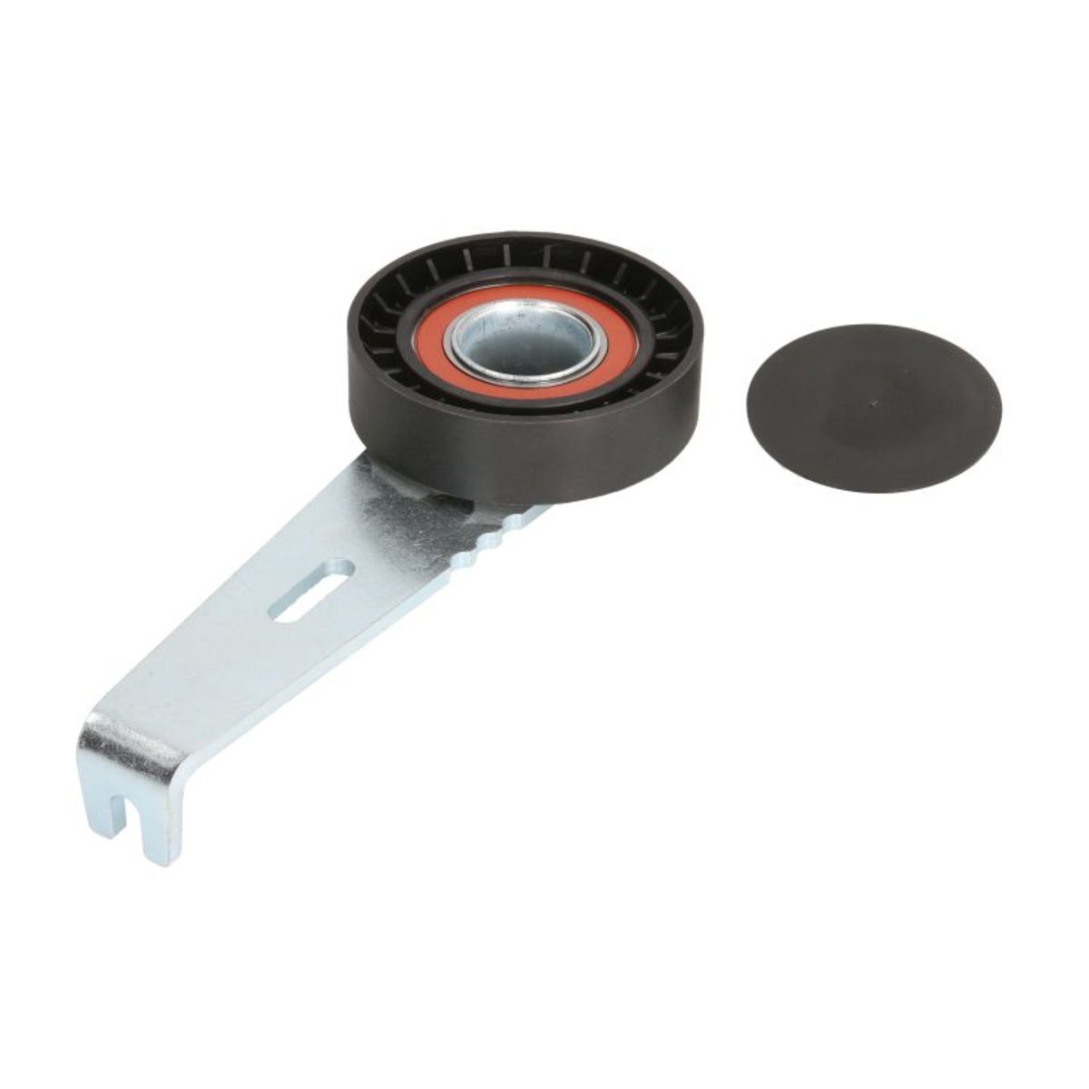 Bta Spannrolle, Keilrippenriemen E2c0036bta