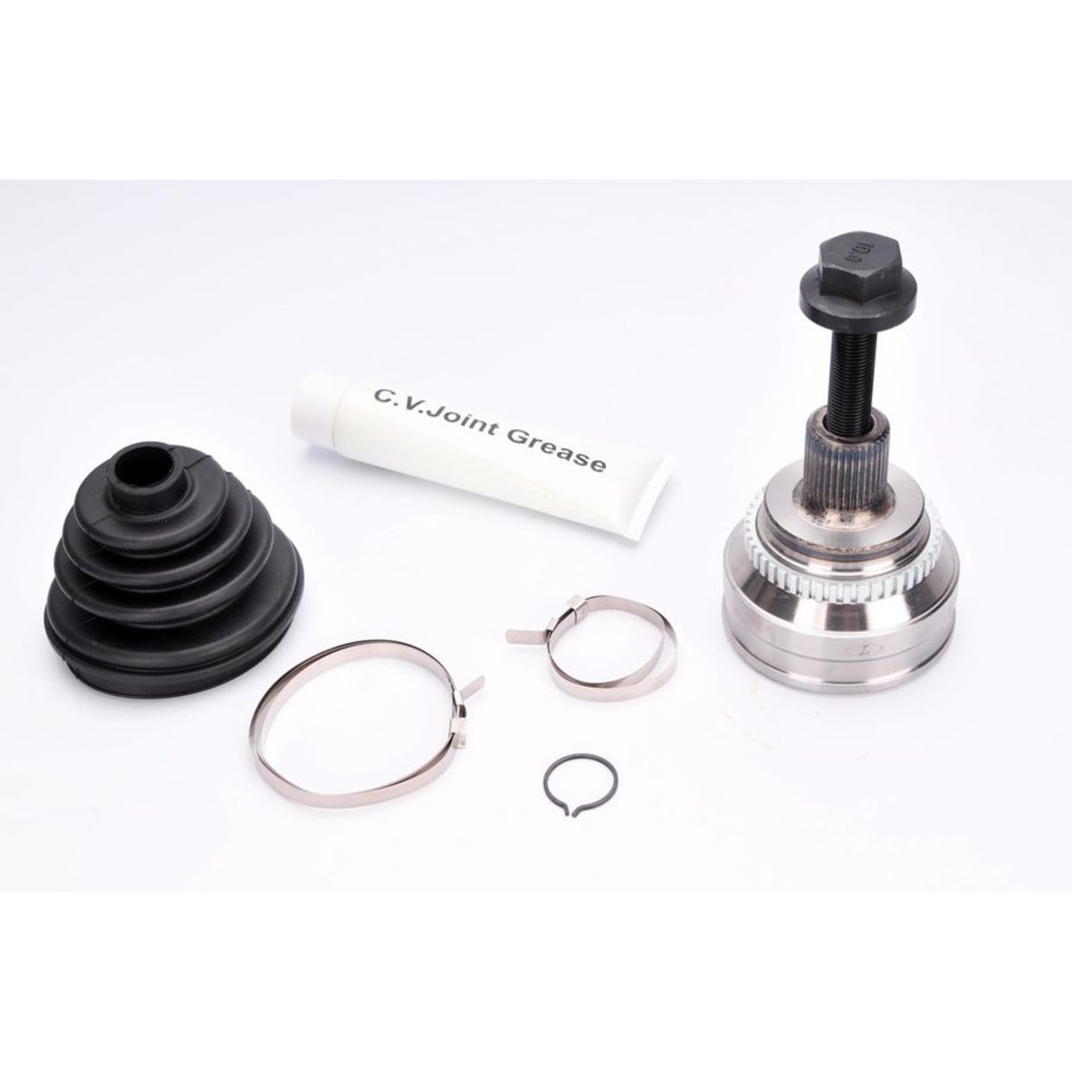 Lpr Homokineet Reparatie Set, Aandrijfas Kad154