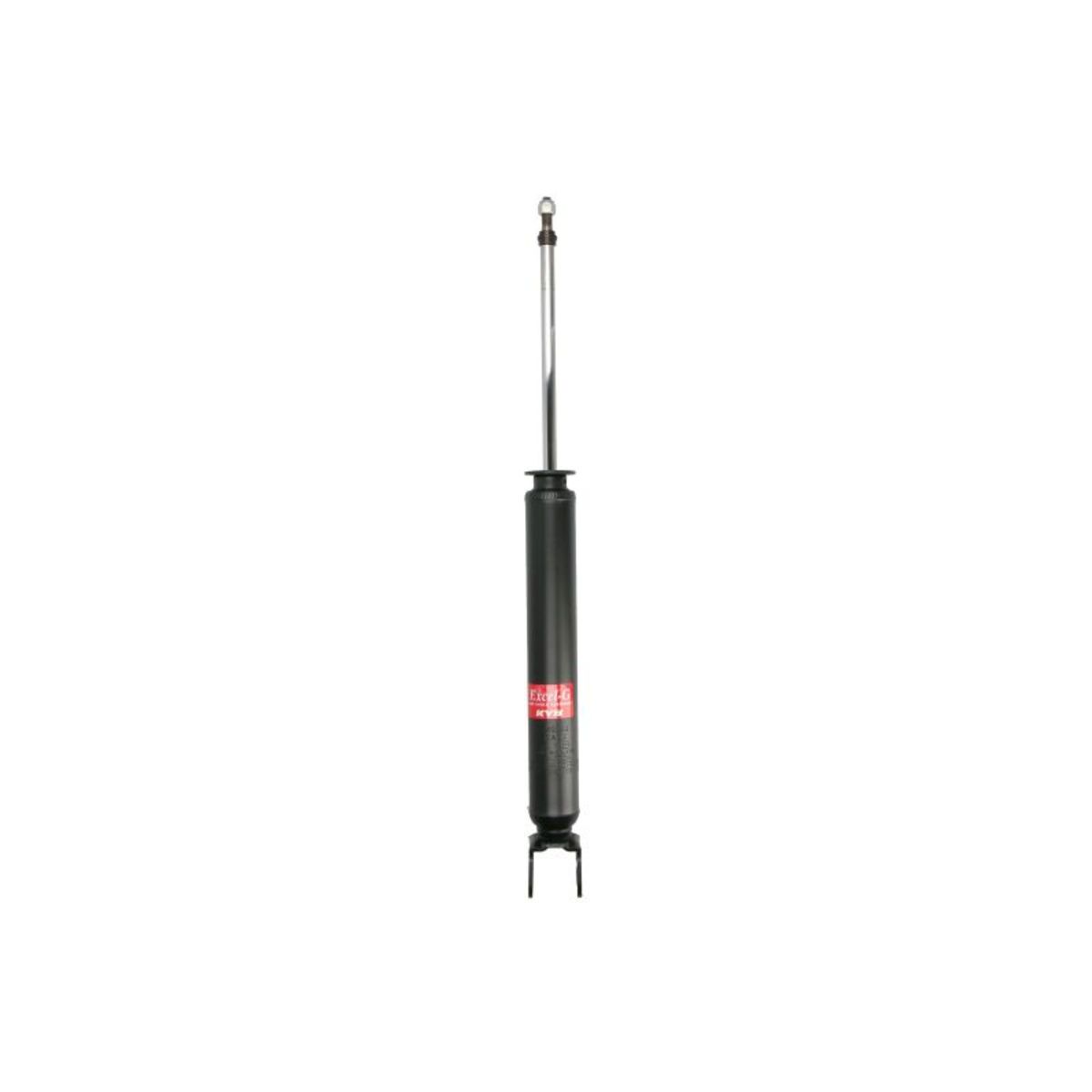 Image of Schokdemper Excel-G