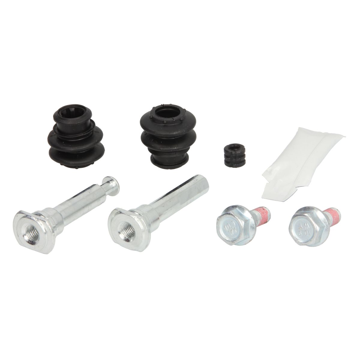 Image of Reparatieset, remklauw  D7-187C