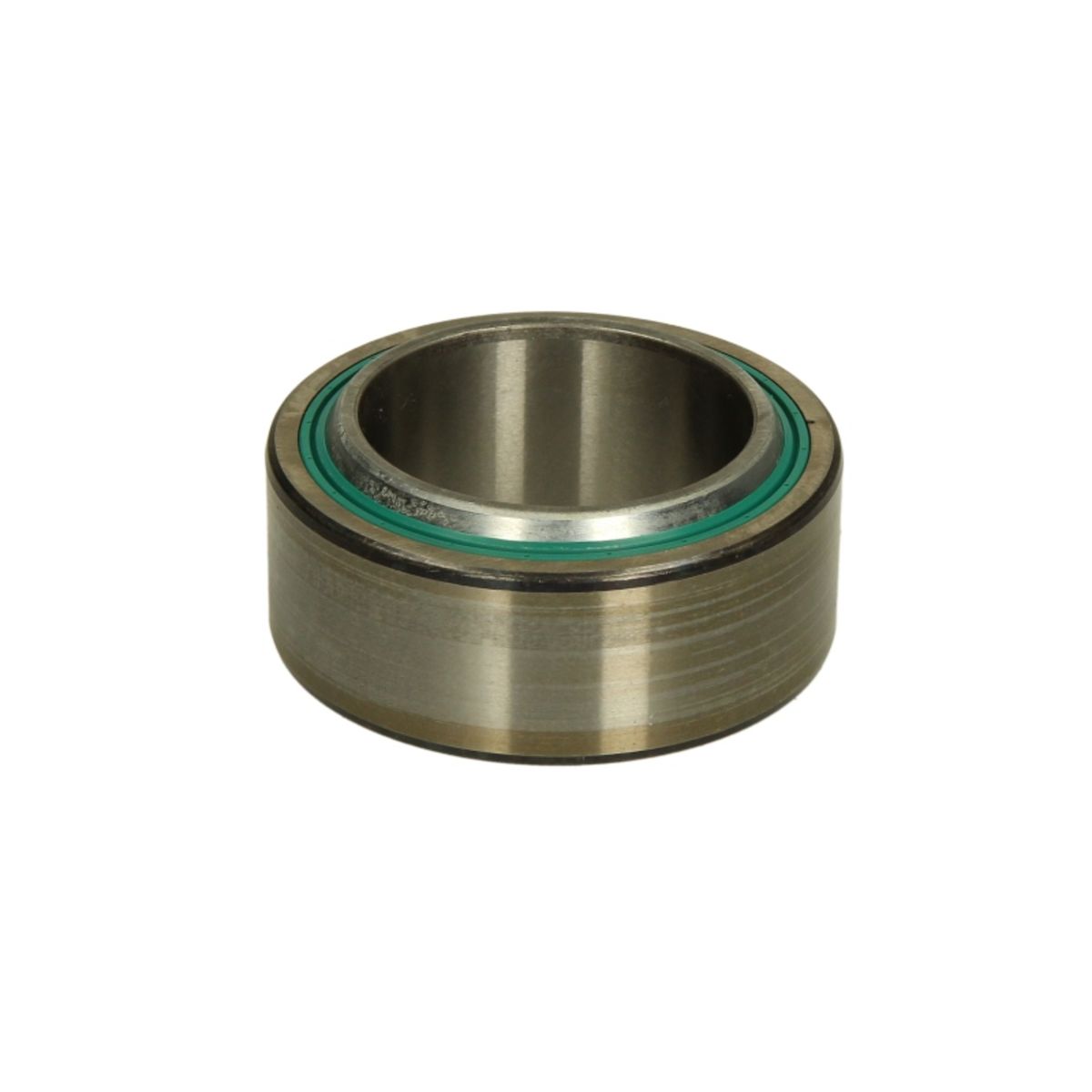 Cuscinetto SKF GE 50 TXE-2LS SKF